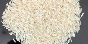 1509 Pusa Basmati Rice