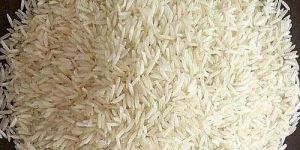 Sona Masoori Parboiled Non Basmati Rice