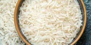 PR 11 Non Basmati Rice