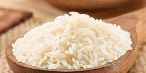 White Ponni Non Basmati Rice