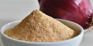 Dehydrated Red Onion Powder