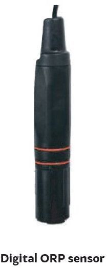 SR-ORP-801 Red Ring Digital Orp Sensor