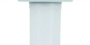 SRL1703 26GHz Radar Level Transmitter