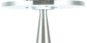 SRL1704 26GHz Radar Level Transmitter
