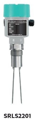 SRLS2201 Solid Tuning Fork Level Switch