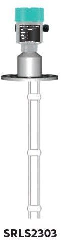 SRLS2303 Guided Rod Level Switch