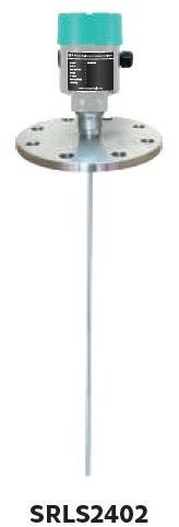 SRLS2402 Flanged Liquid Rod Level Switch