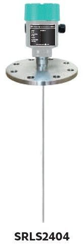 SRLS2404 Flanged Liquid Rod Level Switch