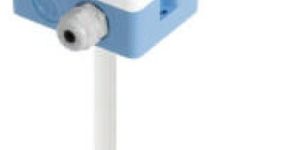 SRTH-10 Digital Temperature and Humidity Transmitter