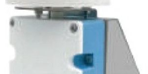 SRTH-12 Outdoor Temperature and Humidity Transmitter