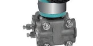 Standard Differential Pressure Transmitter