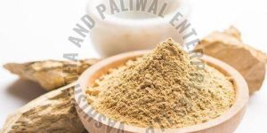Multani Mitti Powder