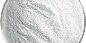 2 4 Dichloro Benzoic Acid Chemical Powder