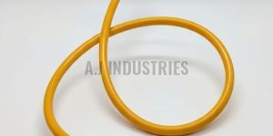 Bicycle Air Pump Hose