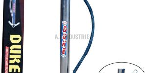 Duke 39OD Bicycle Air Pump