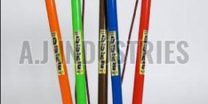 Duke Colored Bicycle Air Pump