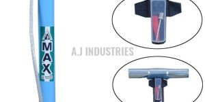 Max Bicycle Air Pump