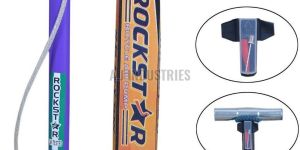 Rockstar Bicycle Air Pump