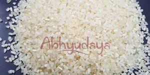 Broken Basmati Rice