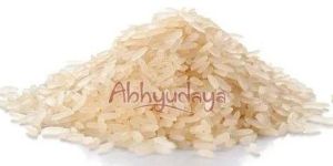 Brown Non Basmati Rice