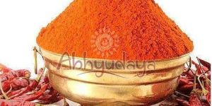 Byadgi Teja Chilli Powder