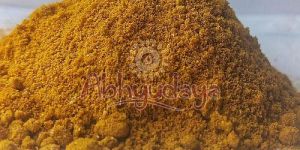 Chaat Masala Powder