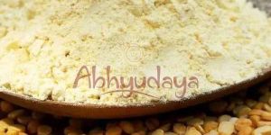 Indian Gram Flour