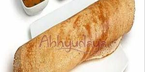 Instant Dosa Mix Powder