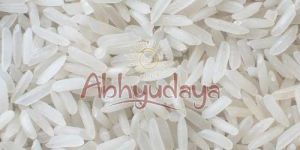 IR 64 Raw Non Basmati Rice