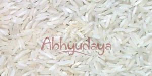 Ponni Non Basmati Rice