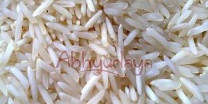 Pusa Basmati Rice