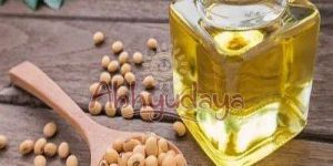 Refined Soyabean Oil