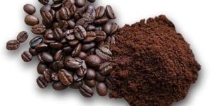 Robusta Coffee Powder