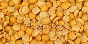Yellow Toor Dal
