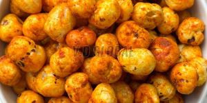 Mix Masala Phool Makhana