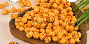 Peri Peri Phool Makhana