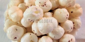 Raw Phool Makhana