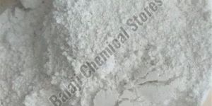 Stanozolol Micro Powder