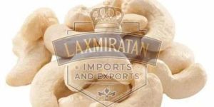 W180 Whole Cashew Nuts