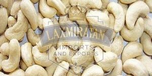 W240 Whole Cashew Nuts