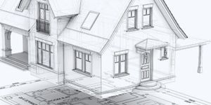 Building Construction