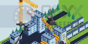 Mechanical Engineering Services