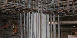 Structural Strengthening Services