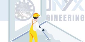 Water Proofing Services