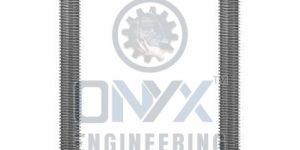 Fischer FCC Bbridge Cap Anchor