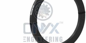 Fischer FRS-L-S NSM Near Surface Mounted Cfrp Laminates