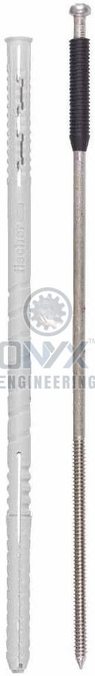 Fischer VBS-M Remedial Mechanical Wall Tie