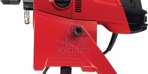 Hilti Dd 160 Core Drill Machine
