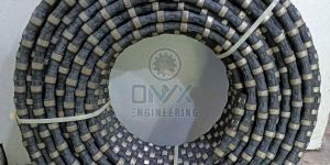 Hilti SI SP-MH Sintered Concrete Diamond Wire