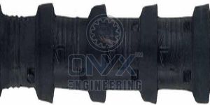 Hilti SP-MH Electroplated Steel Diamond Wire